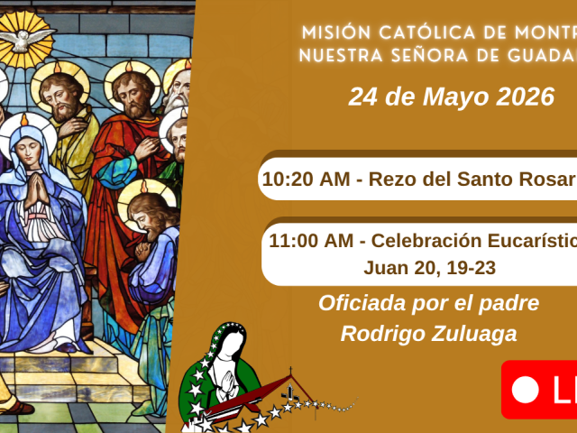 Pentecostés