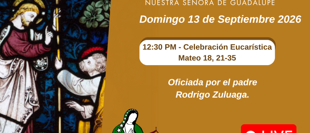 13 Septiembre