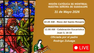 Santisima Trinidad