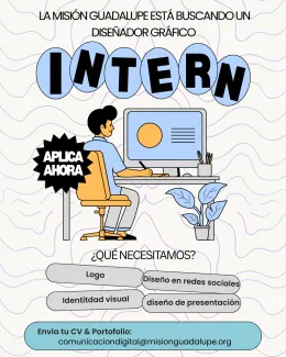 Diseño Gráfico