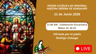 21 Junio 2026
