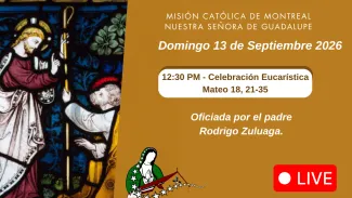 13 Septiembre